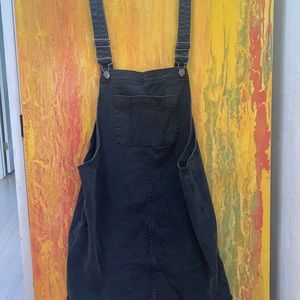 Wild Fable denim dress